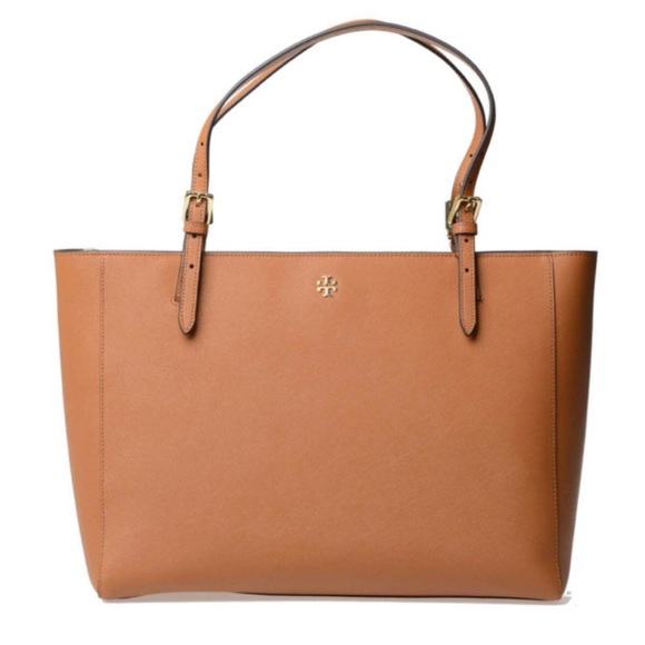 Tory Burch York Tote - Picture 1 of 1